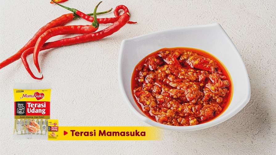 Resep
